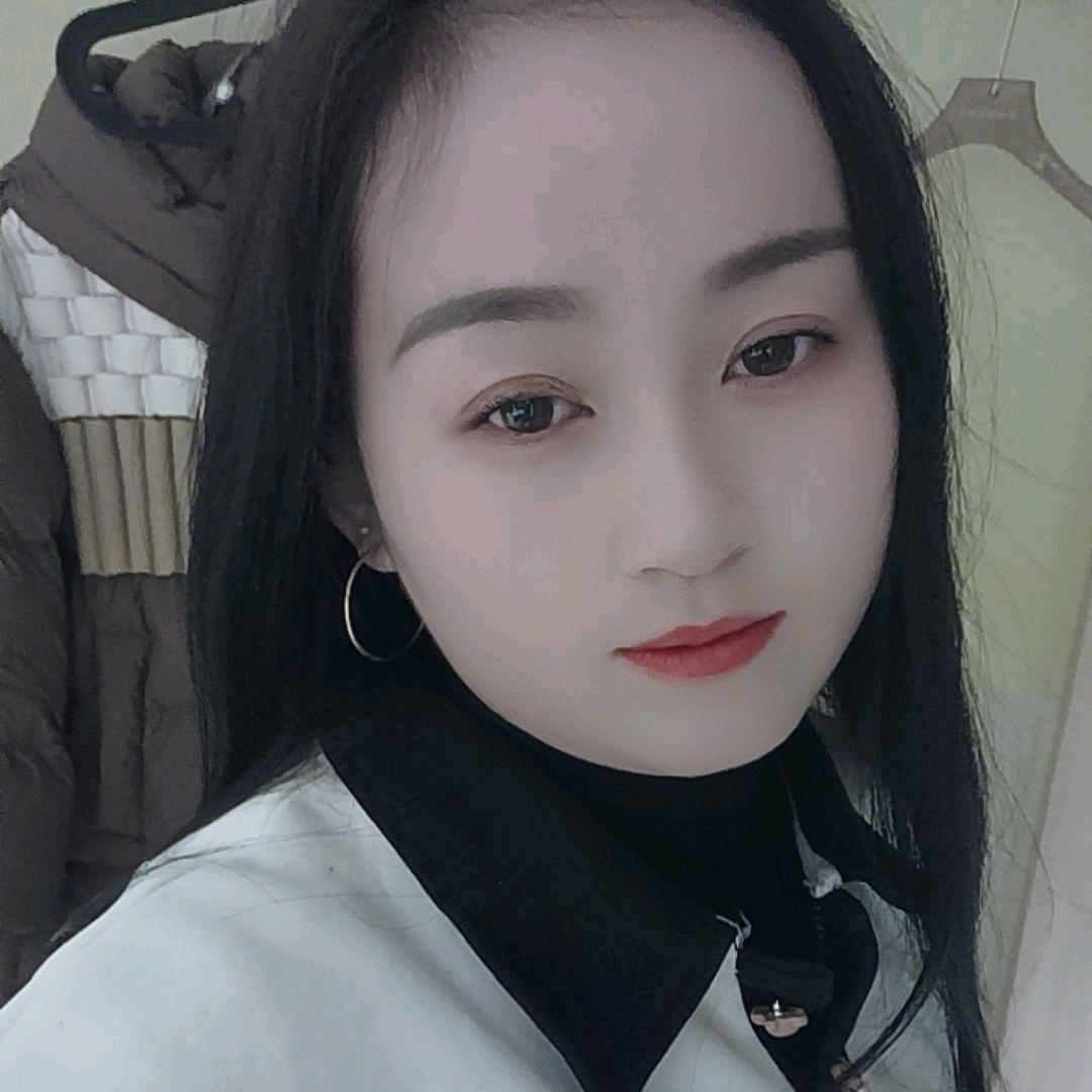 @邹飞扬  (孽缘错爱毁今生)