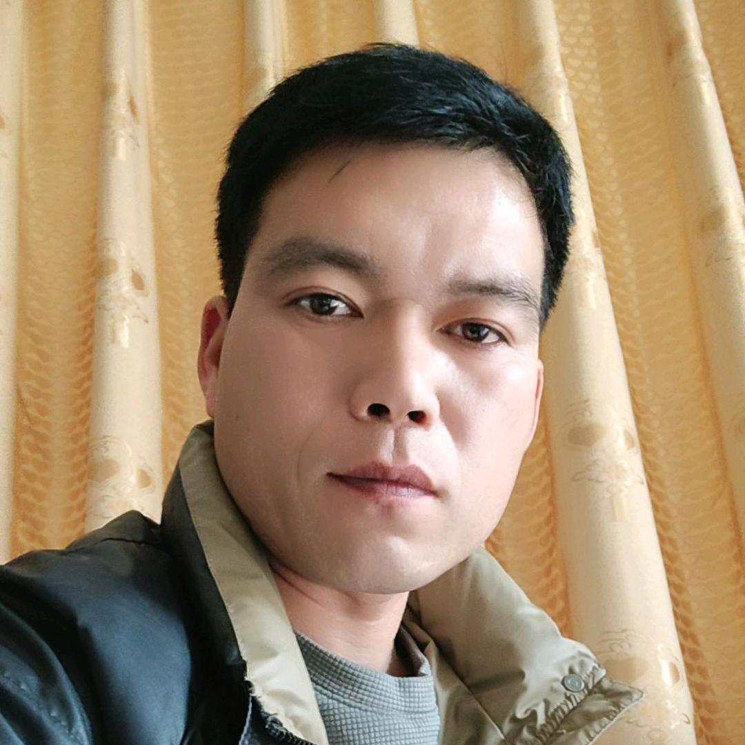 隐身守护٩