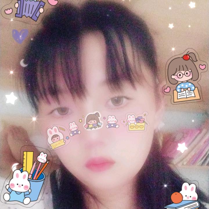 @相约随州^_^yy