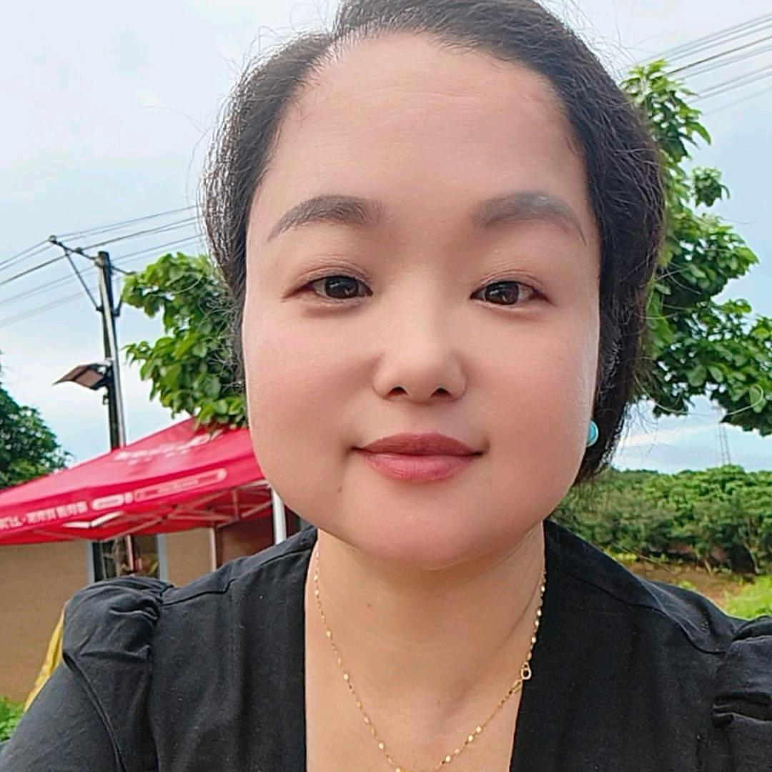 @金圆圆（搞钱要紧）
