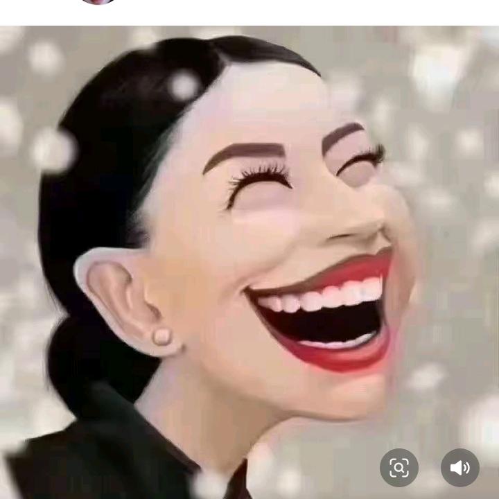 M美阁造型