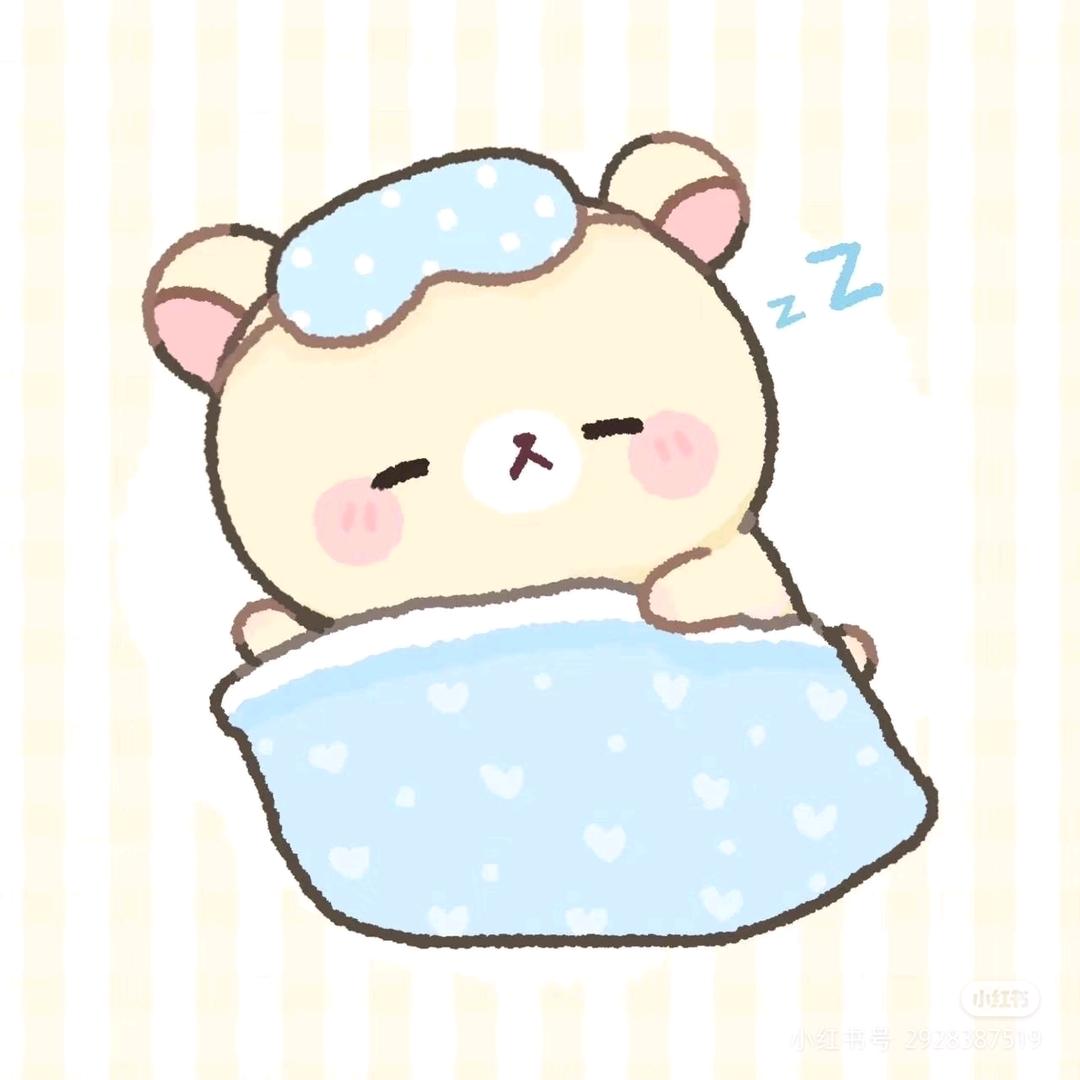 tt