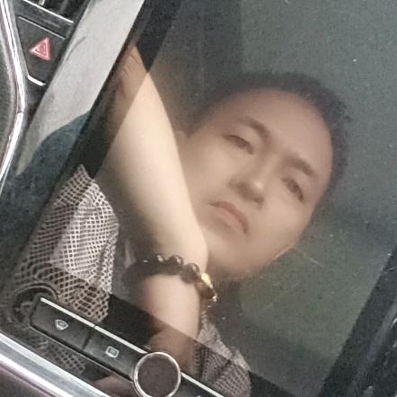 砖哥  许十八