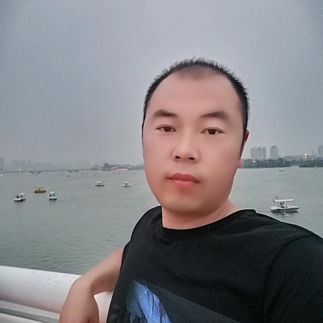 凝浩