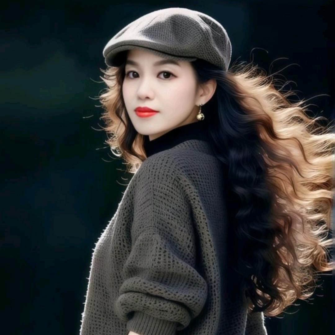 人间烟火(71.5.14)