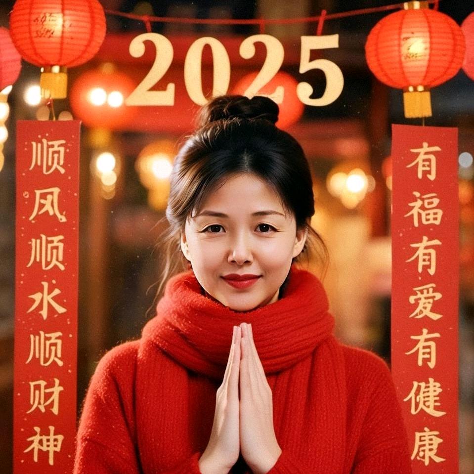 辉辉（头皮抗衰全球诚招代理）