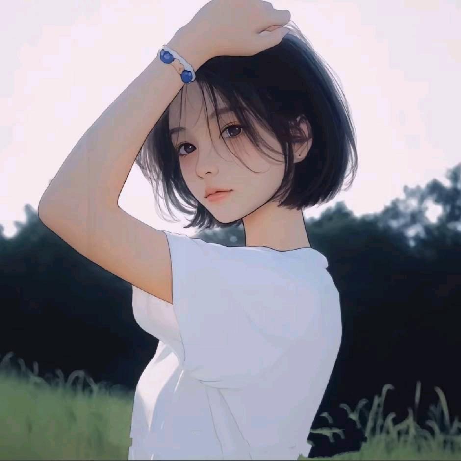 果丹皮