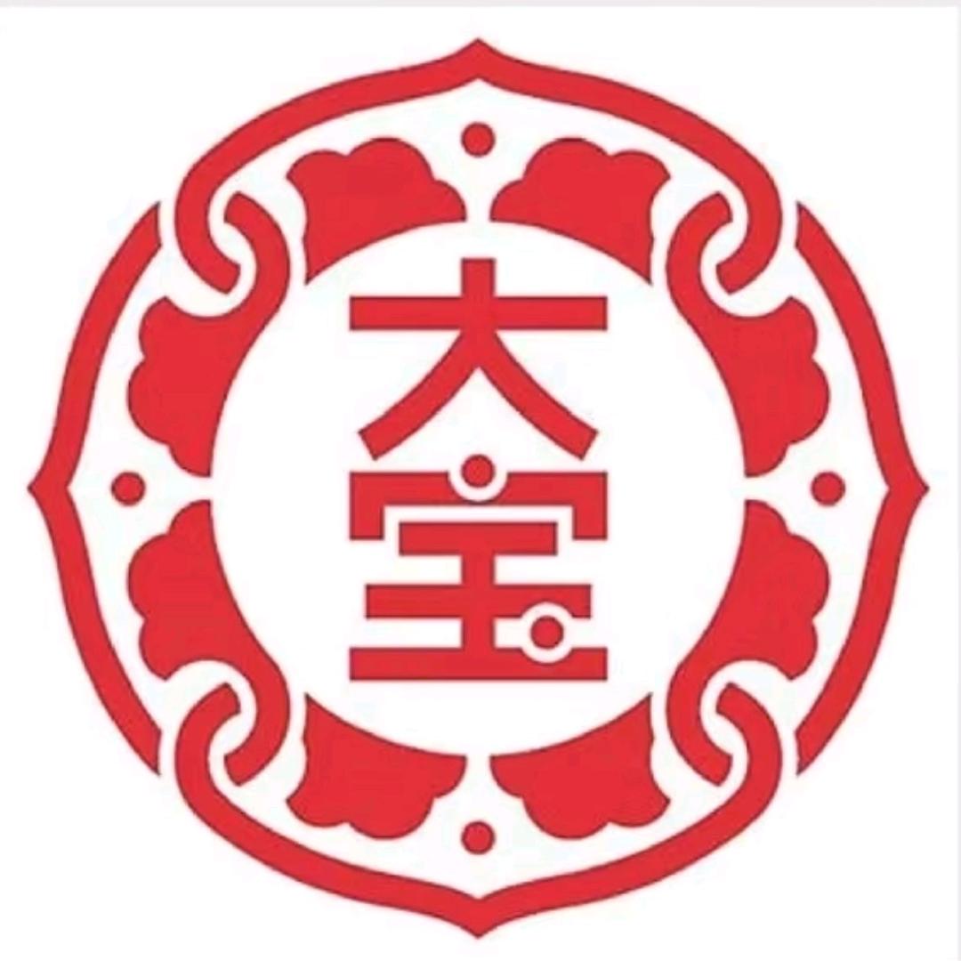 大宝官方旗舰店护肤甄选