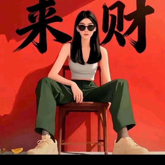 姐的范你学不来💍❣️(拒私聊)