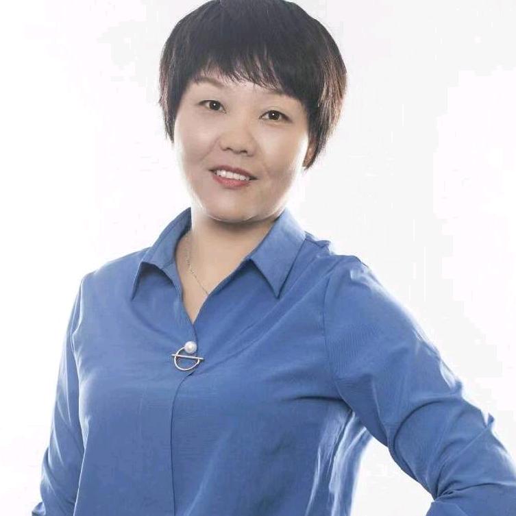 万李长城