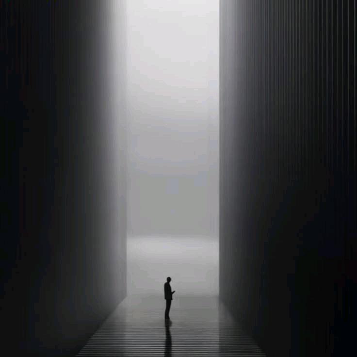 清濯装饰王文杰