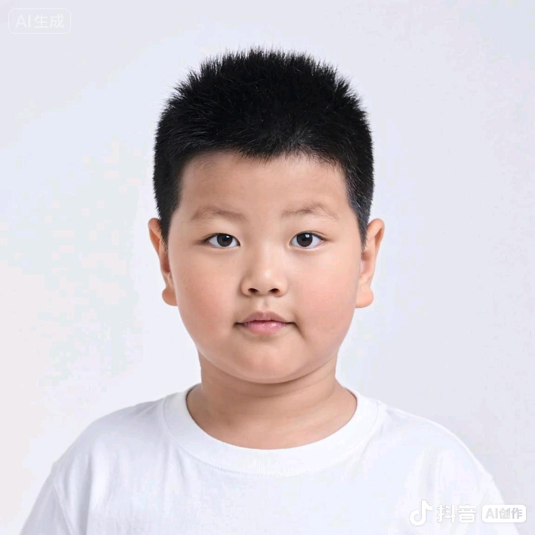 XING  ●  HAO