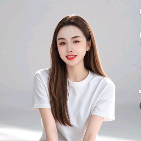 💞ꦿ᭄玖🕊ؐ月᭄💞发链接拉黑