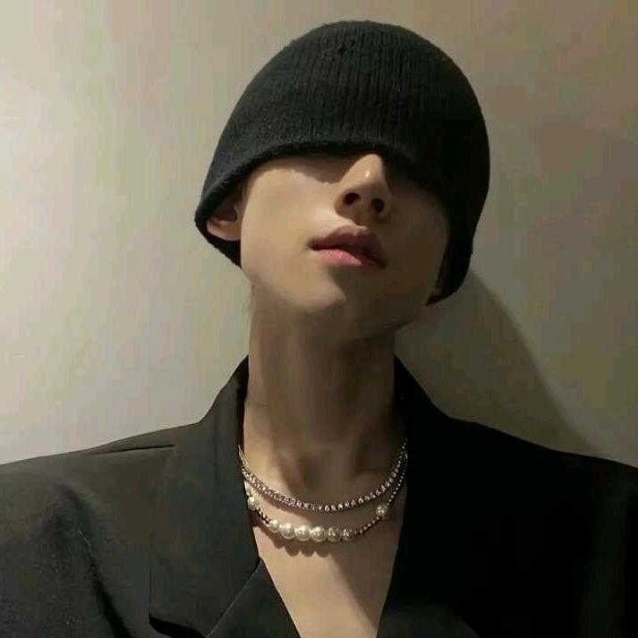 纪🔞帆🚭