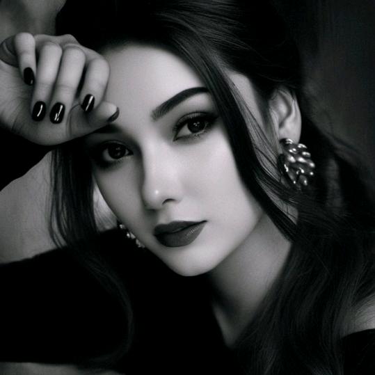 arzu  好物分享