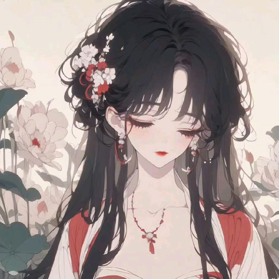 满满