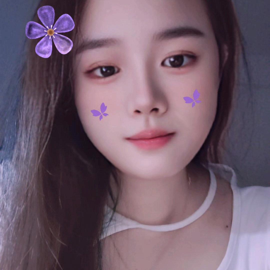 🍂瑶 瑶