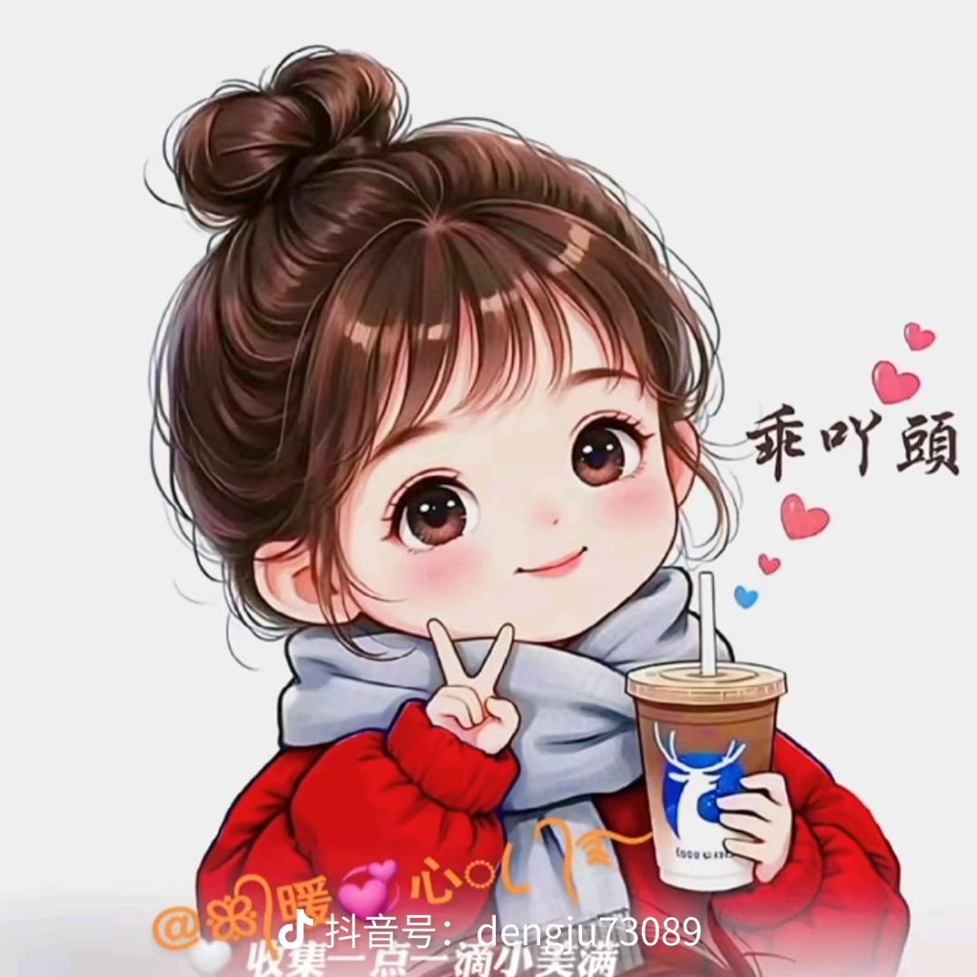 A随缘