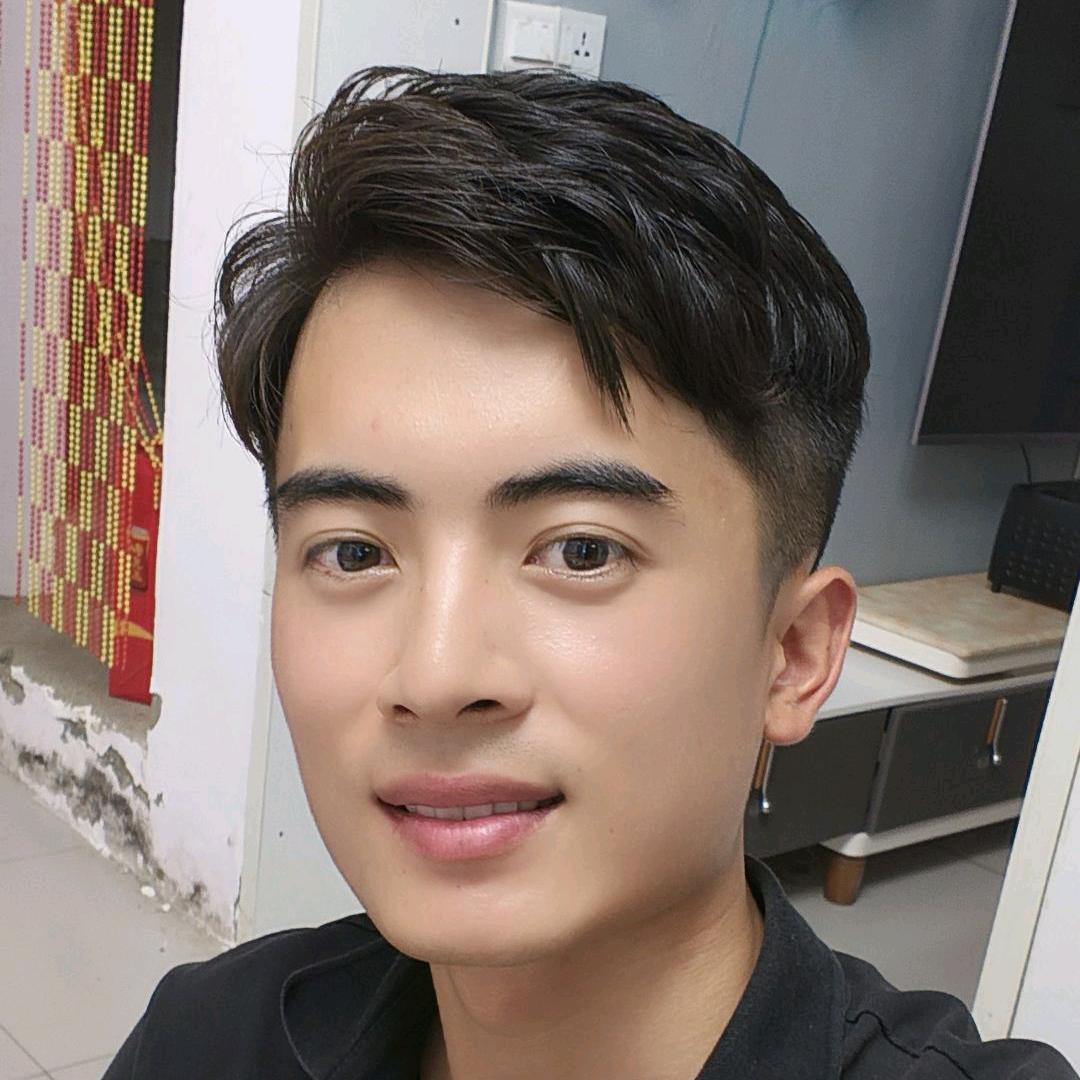 ”前程