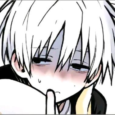 一🐉矮🖕🏾🌊