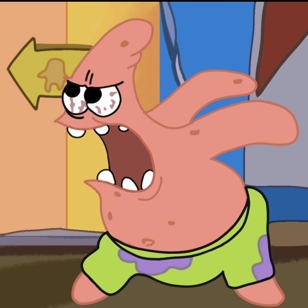 王富贵(打工还债版)