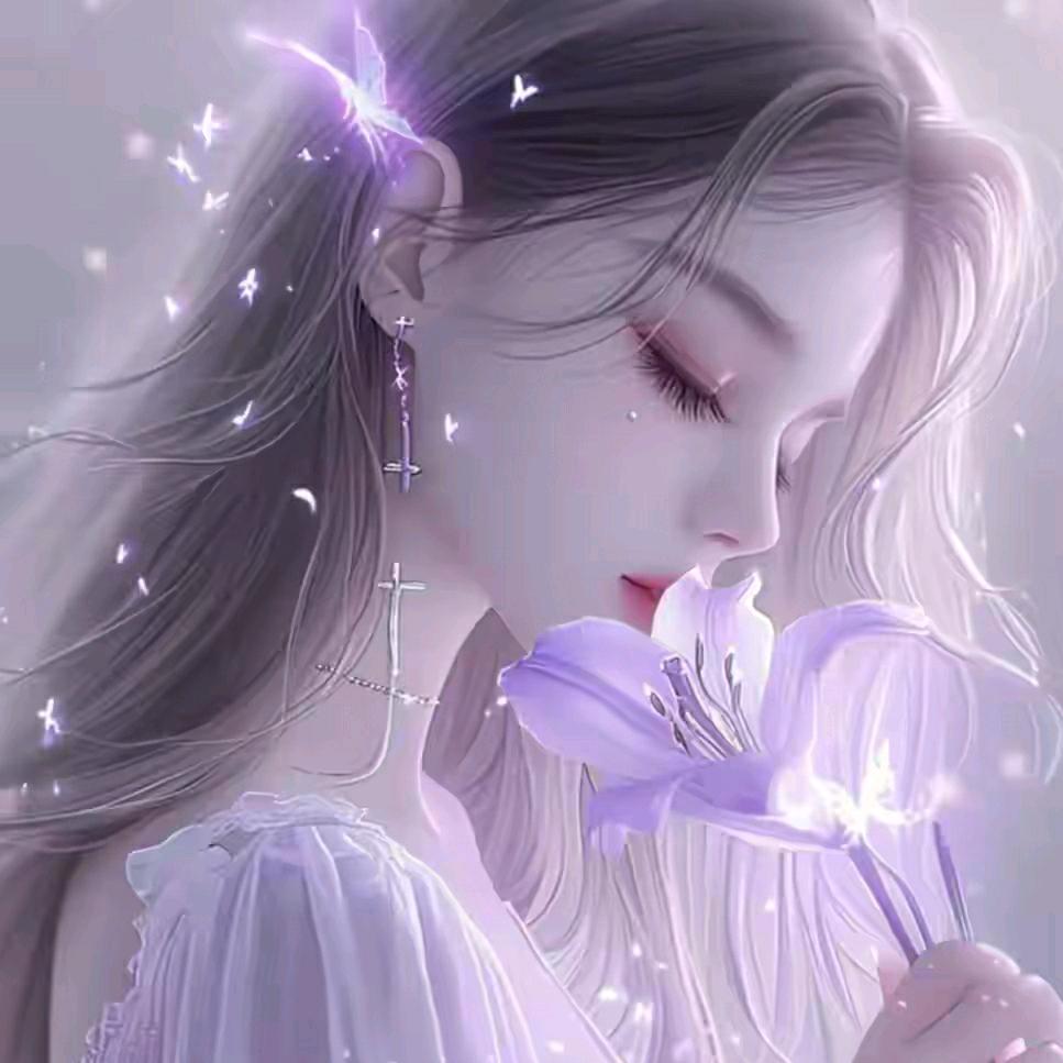 🌸🌸🌸碧海潮生按玉箫🌸🌸🌸