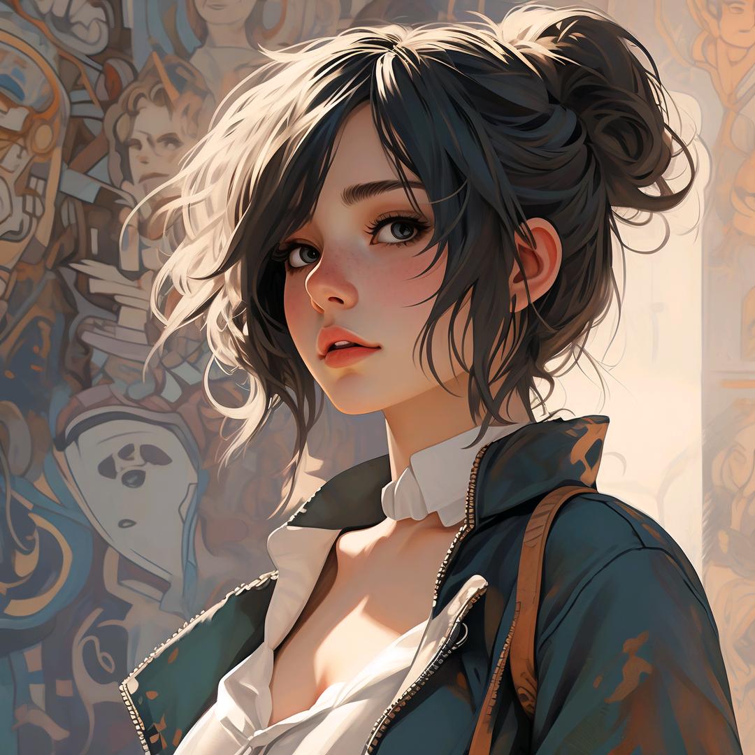 玄天