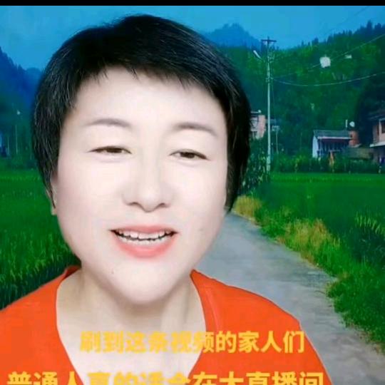 徐一帆🌞（晚上11:20）