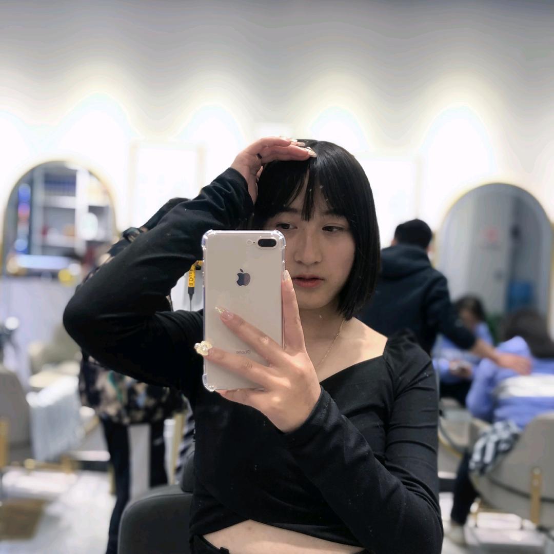 没u烦恼ᯅ̈