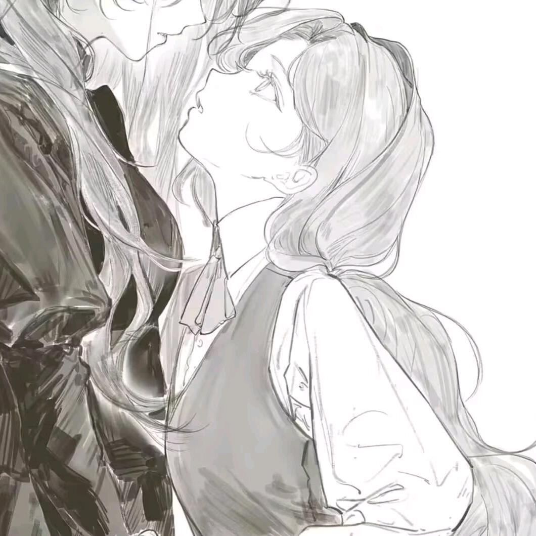 栀蓝