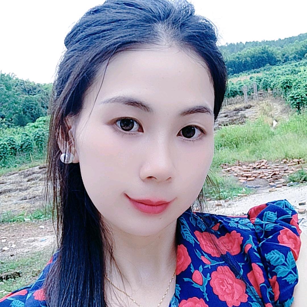 @蕙质兰心