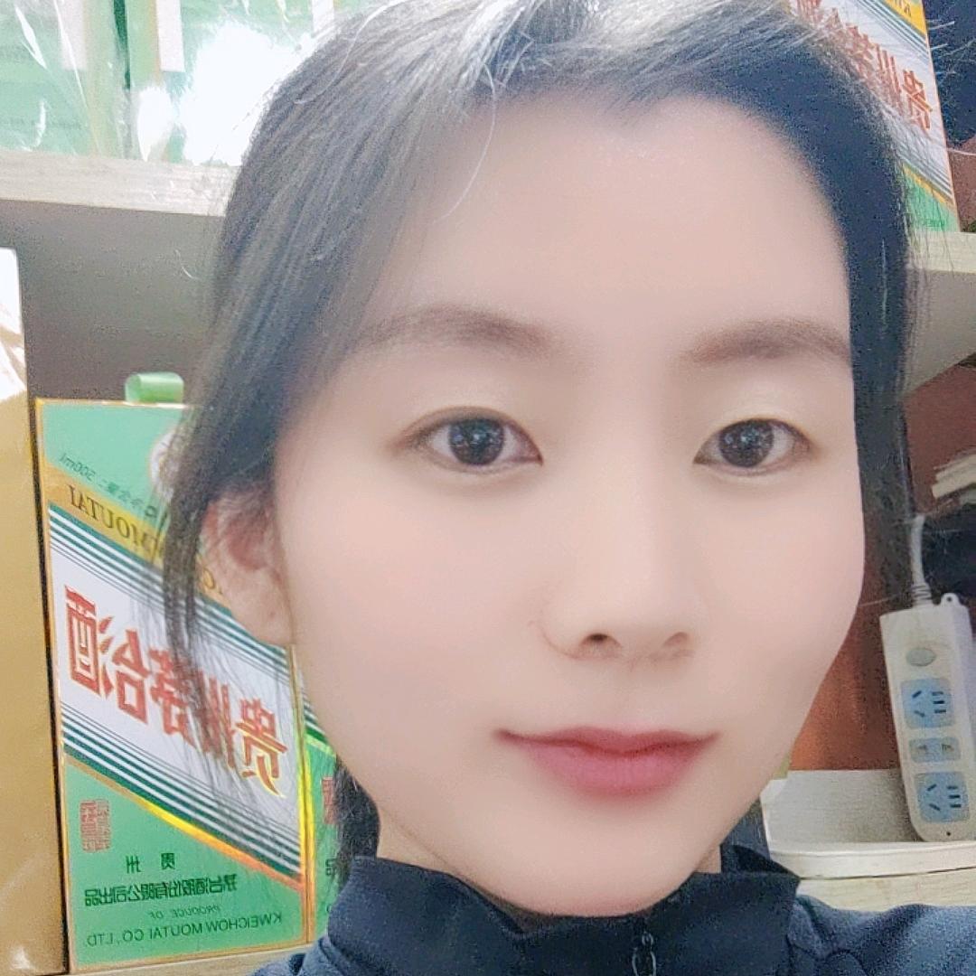 冯晓晓🎙️