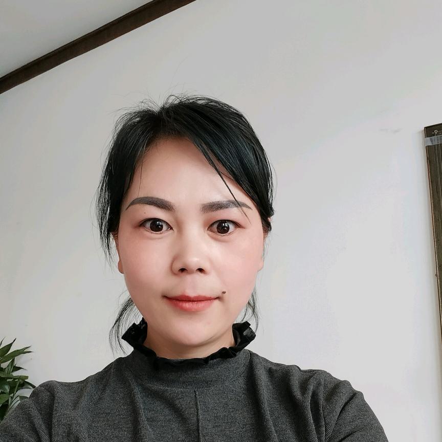 聪聪严选
