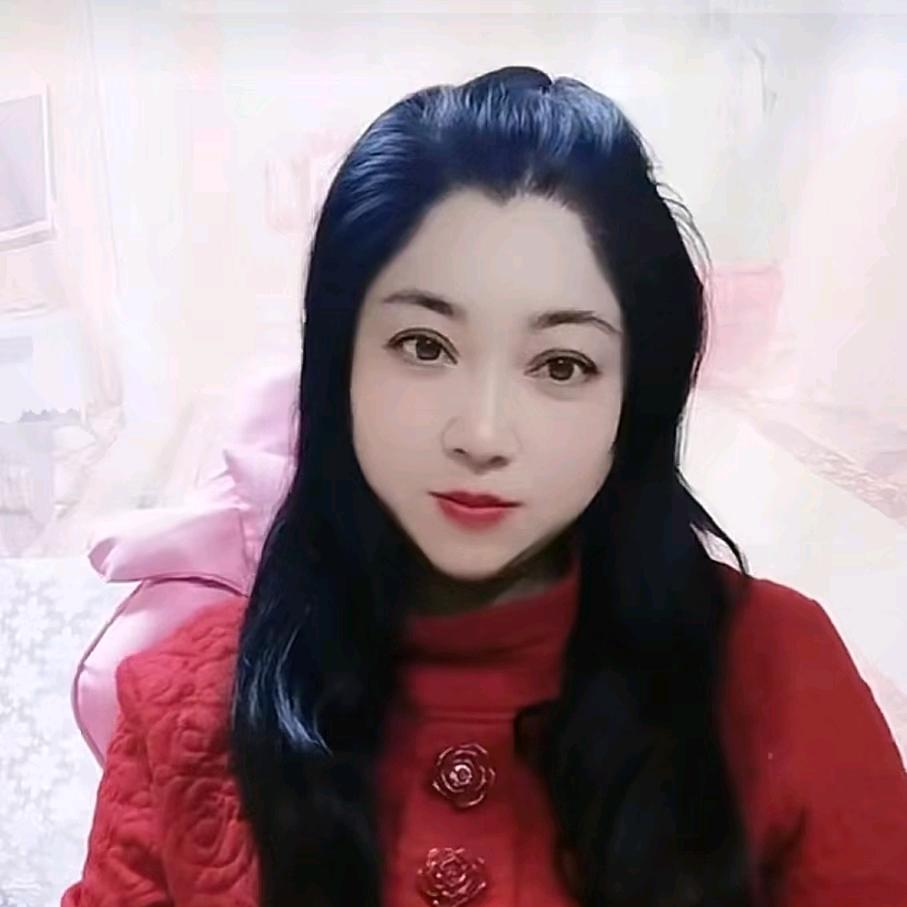 黄珍珍《小号》