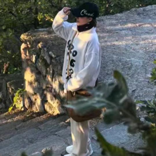静儿
