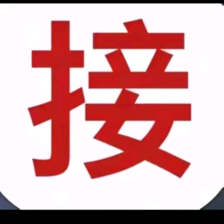 用户9780391022118