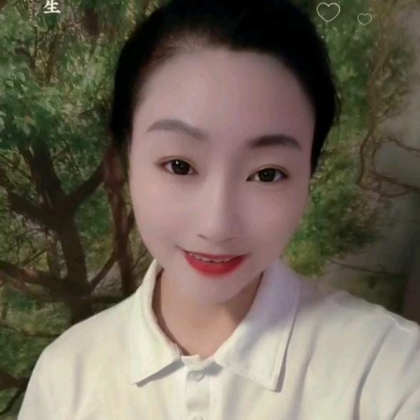 西西🎤*（学习中）