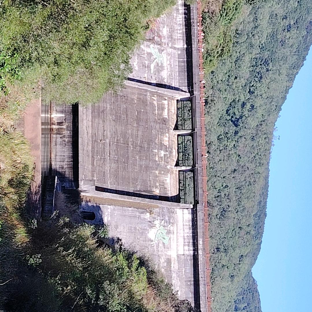 💞ꦿᩚ兰宝༊⃝有李ꦿᩚ꯭🍃