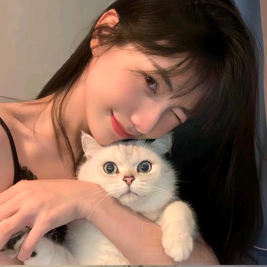 可欣吖头