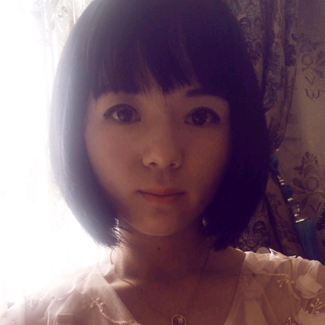 温州灵溪丁丁看房信息