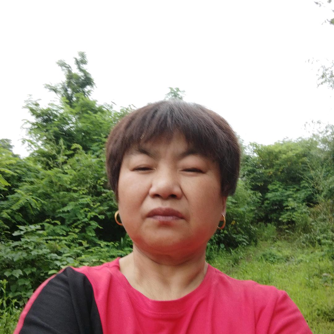 仙姐