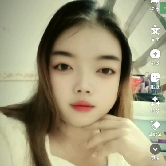 👻终究还是我不配🌸