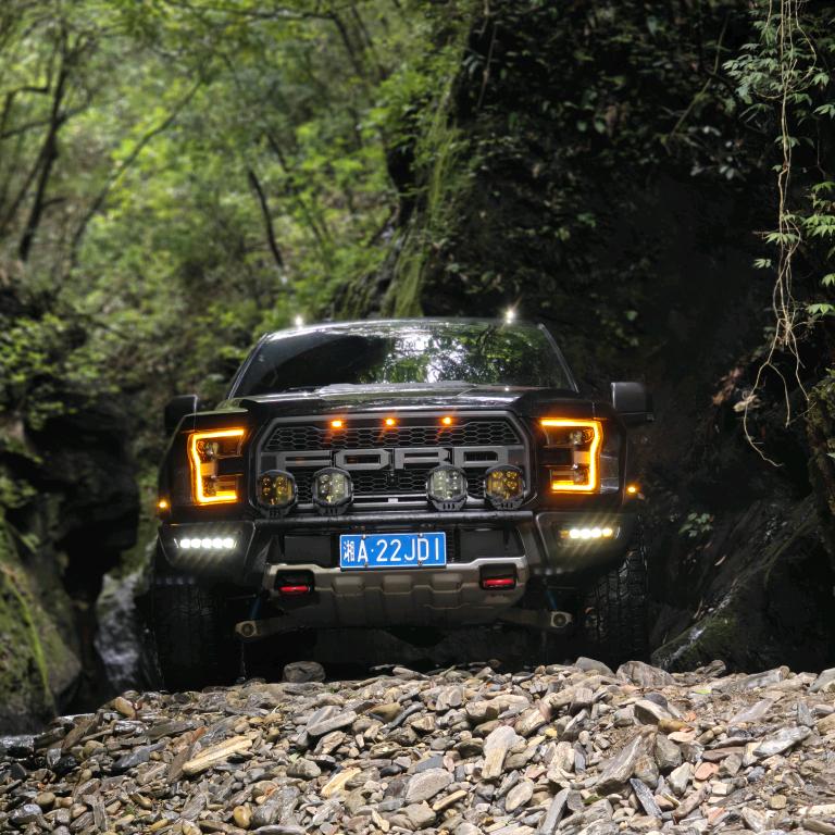 重案组之虎曹达华