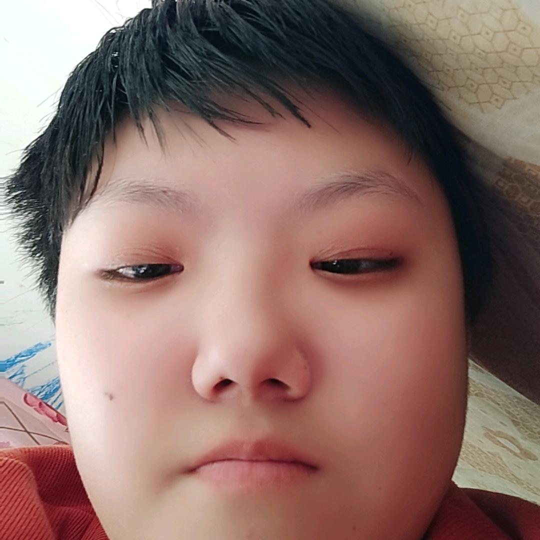 赵诗雨