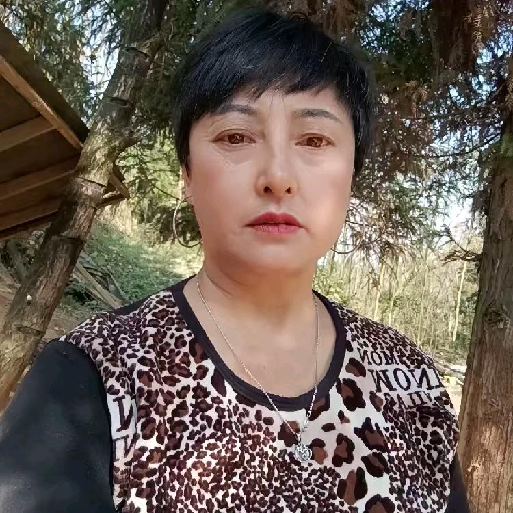 小王正在努力