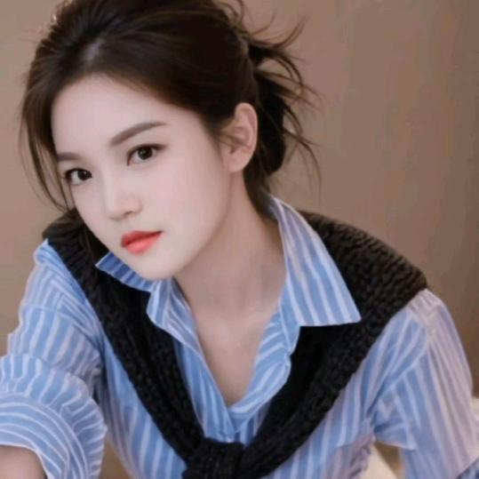 无怨无悔