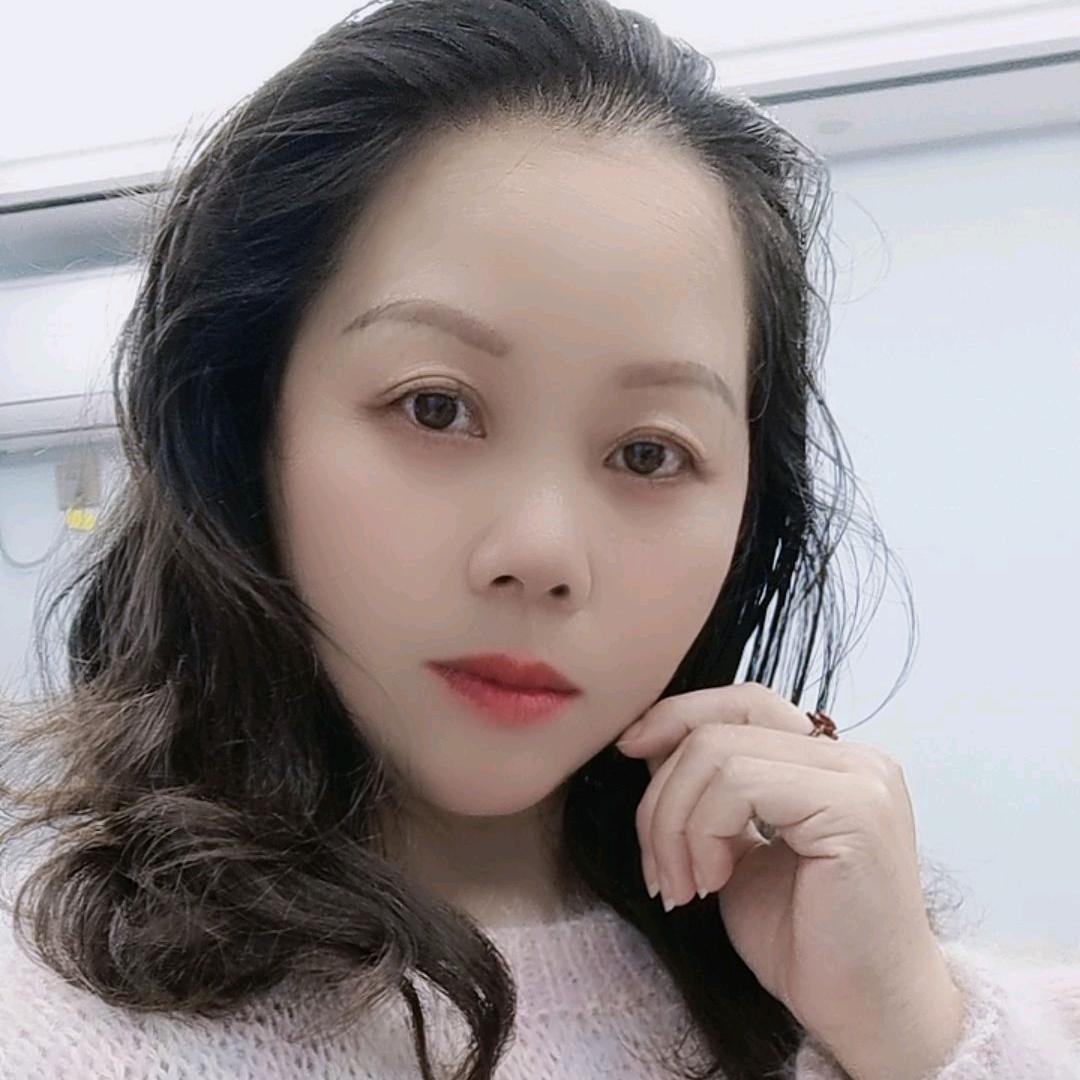 刘芹