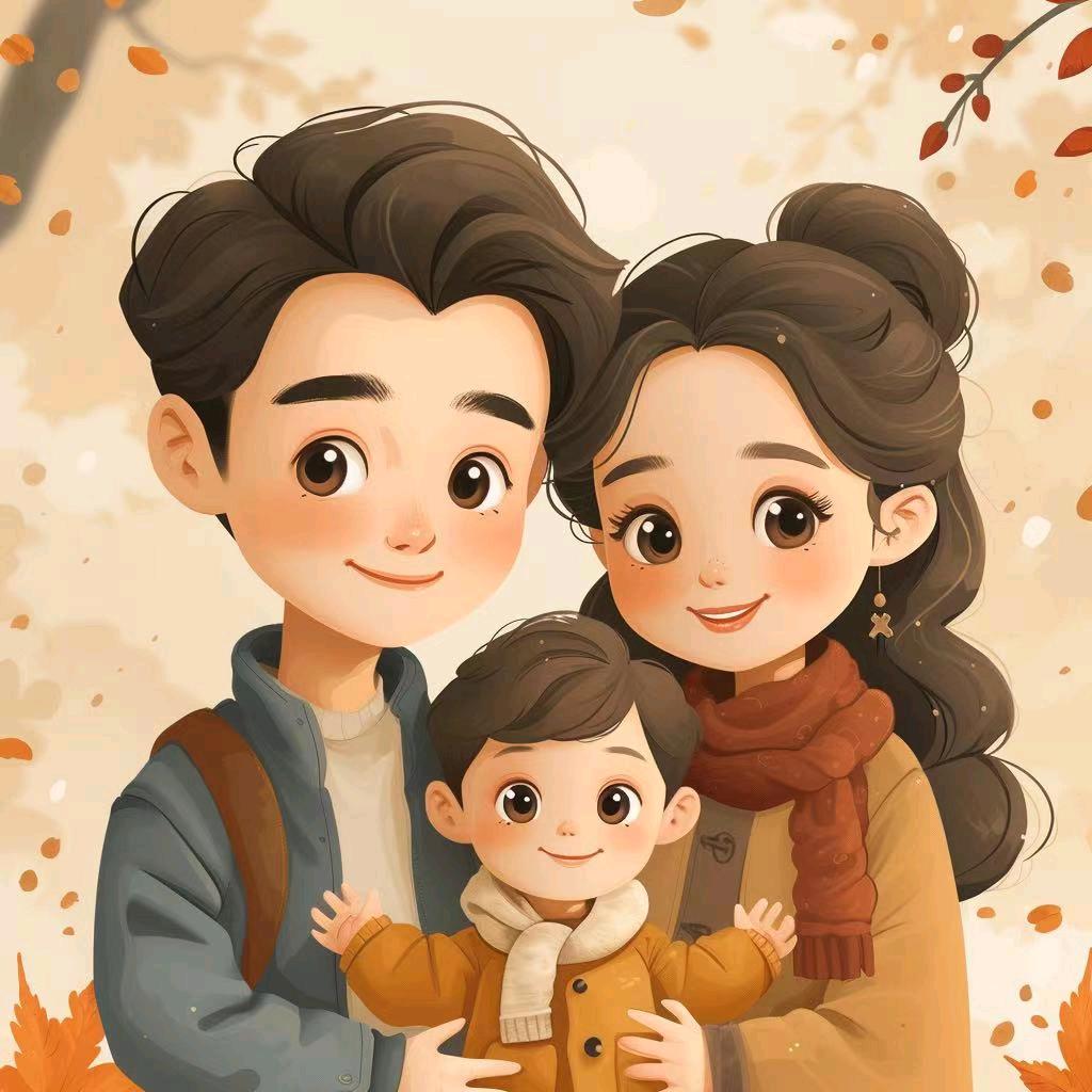 👭童装店👬云旦