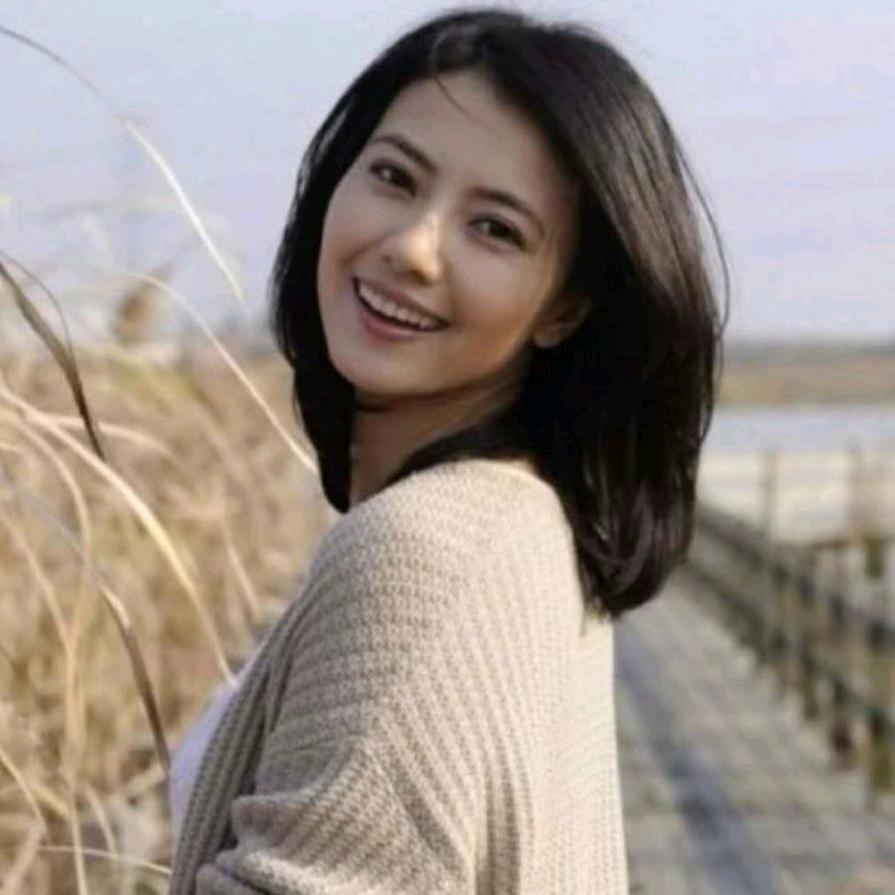 紫凌（长葛美年顾问）