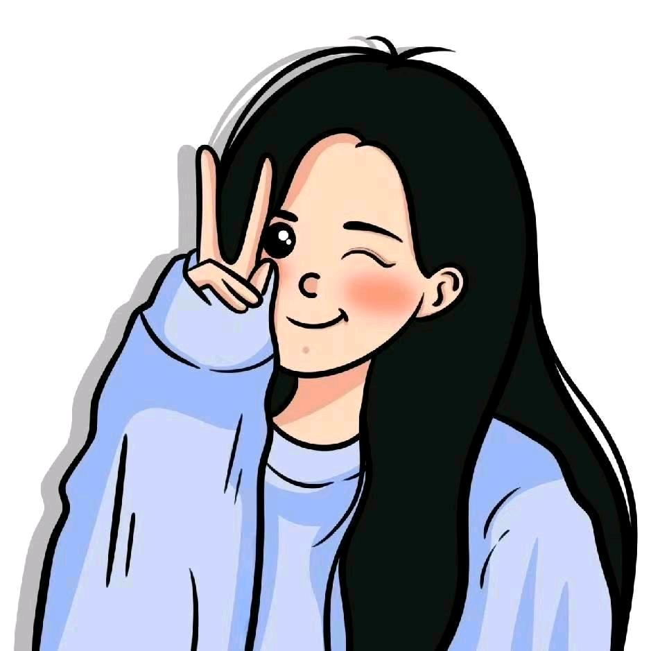 是苗苗吖💕